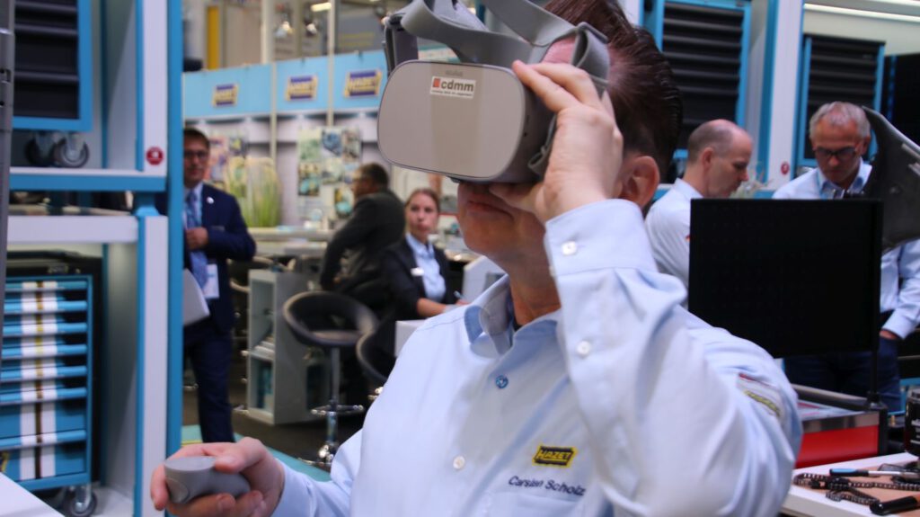 automechanika-2018 (579)