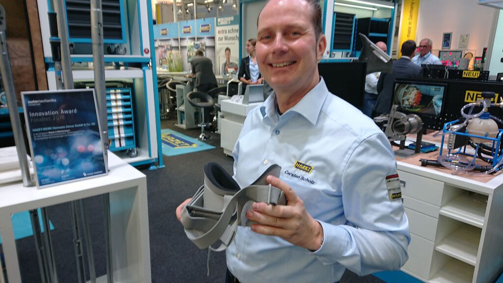 automechanika-2018 (581-001)