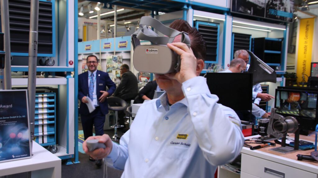 automechanika-2018 (581)