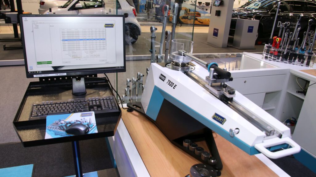 automechanika-2018 (584)