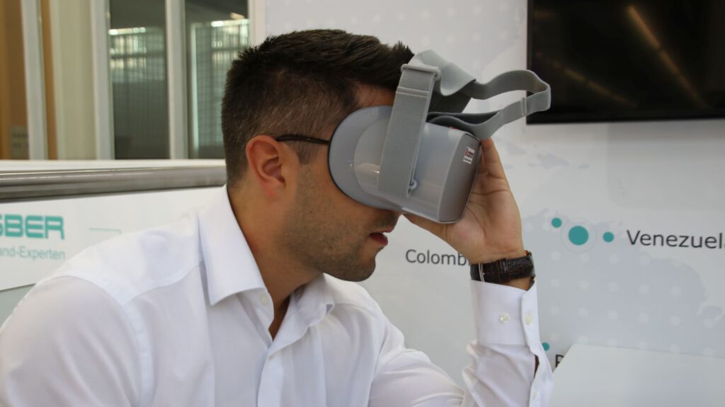 automechanika-2018 (590)