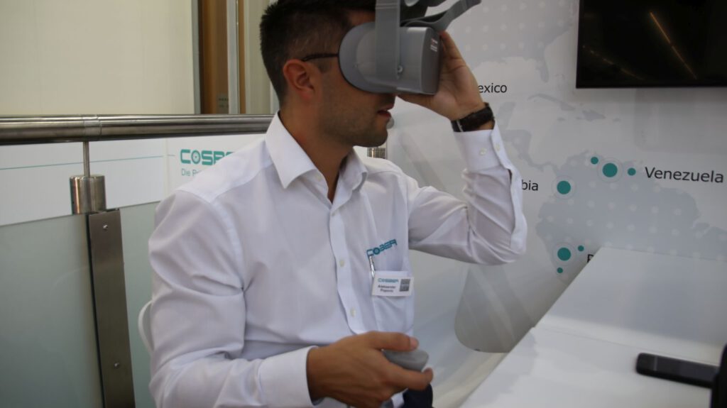 automechanika-2018 (593)