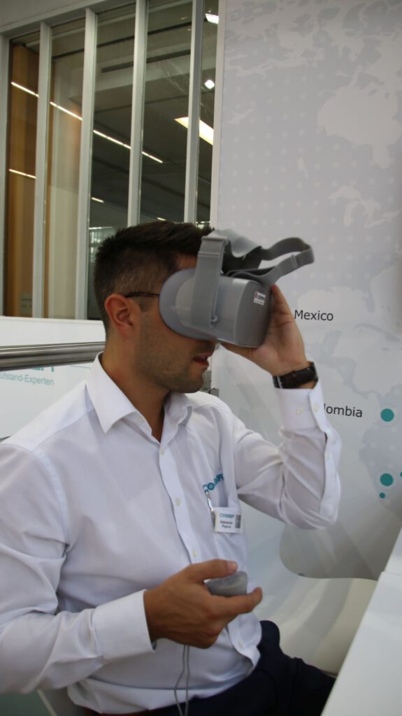 automechanika-2018 (596)