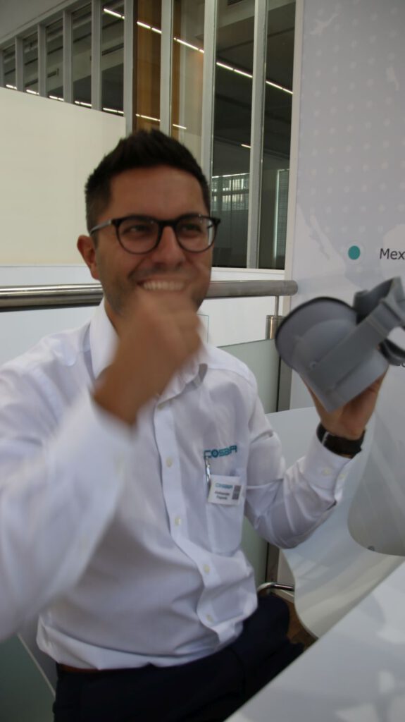 automechanika-2018 (598)