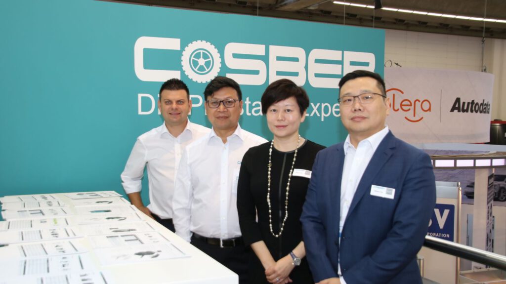 automechanika-2018 (602)