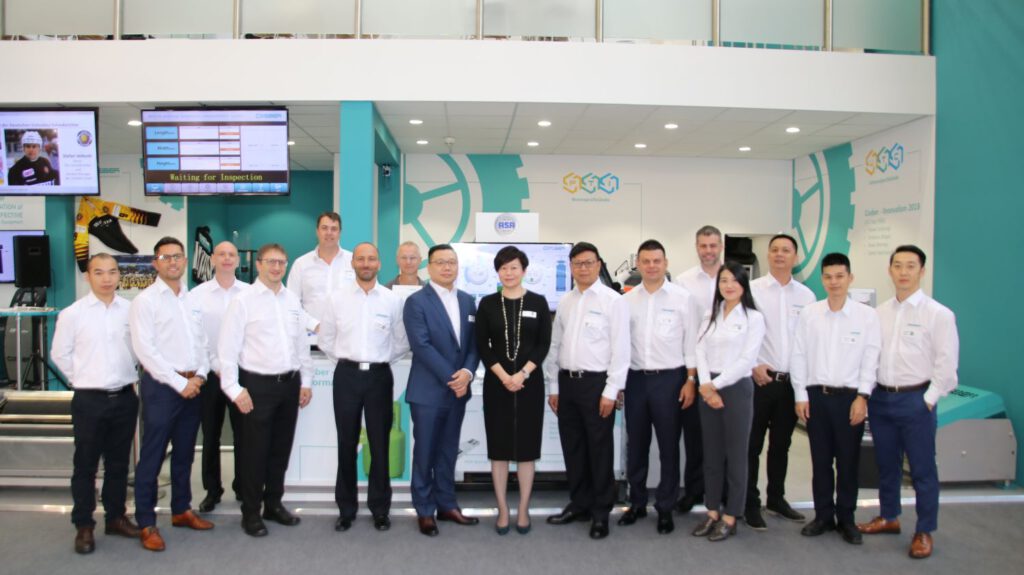 automechanika-2018 (611)