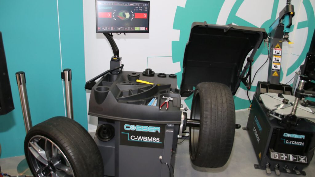 automechanika-2018 (618)