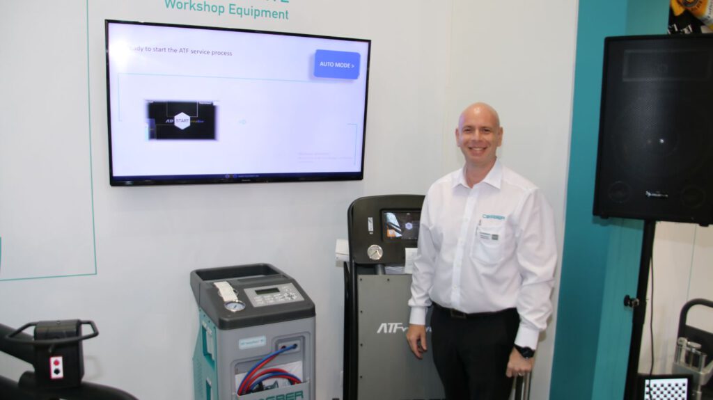 automechanika-2018 (622)