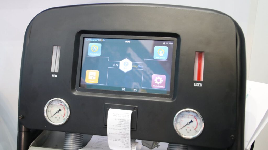 automechanika-2018 (625)