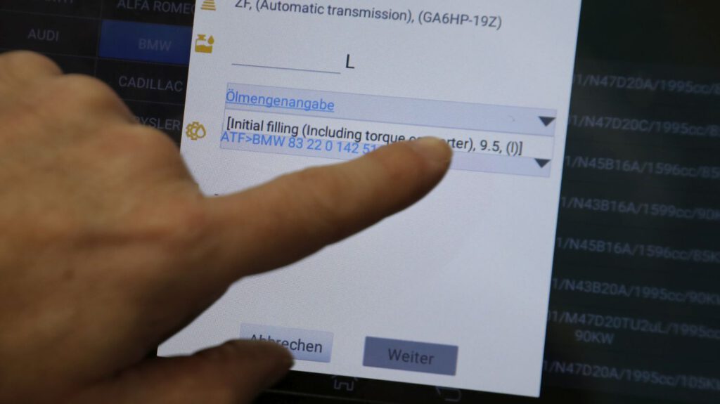 automechanika-2018 (631)