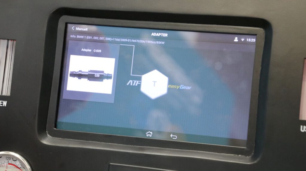 automechanika-2018 (634)