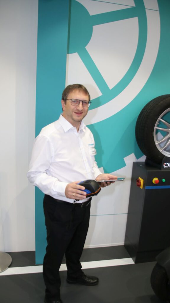 automechanika-2018 (639)