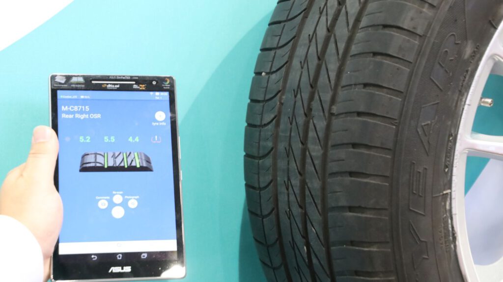 automechanika-2018 (646)