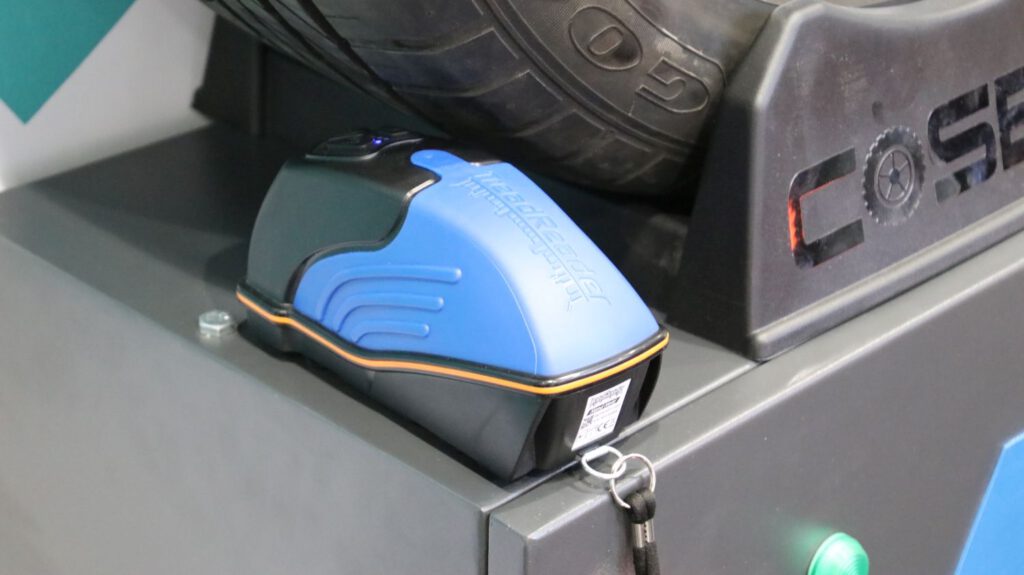 automechanika-2018 (647)