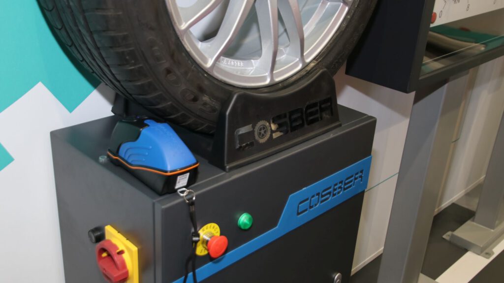 automechanika-2018 (648)