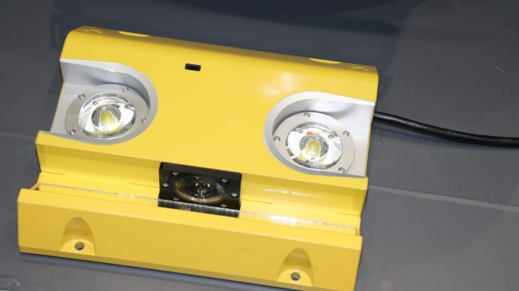 automechanika-2018 (651)