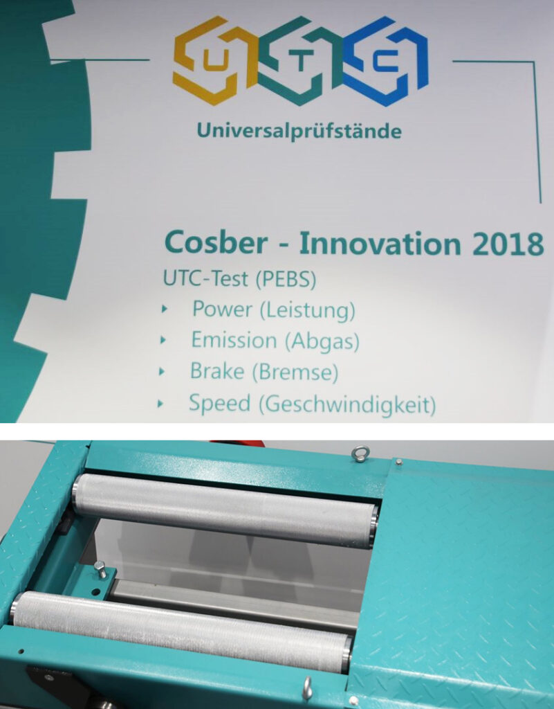 automechanika-2018 (654-001)