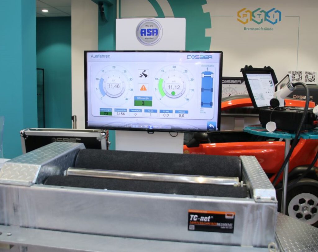 automechanika-2018 (660)