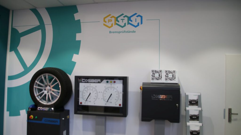 automechanika-2018 (662)