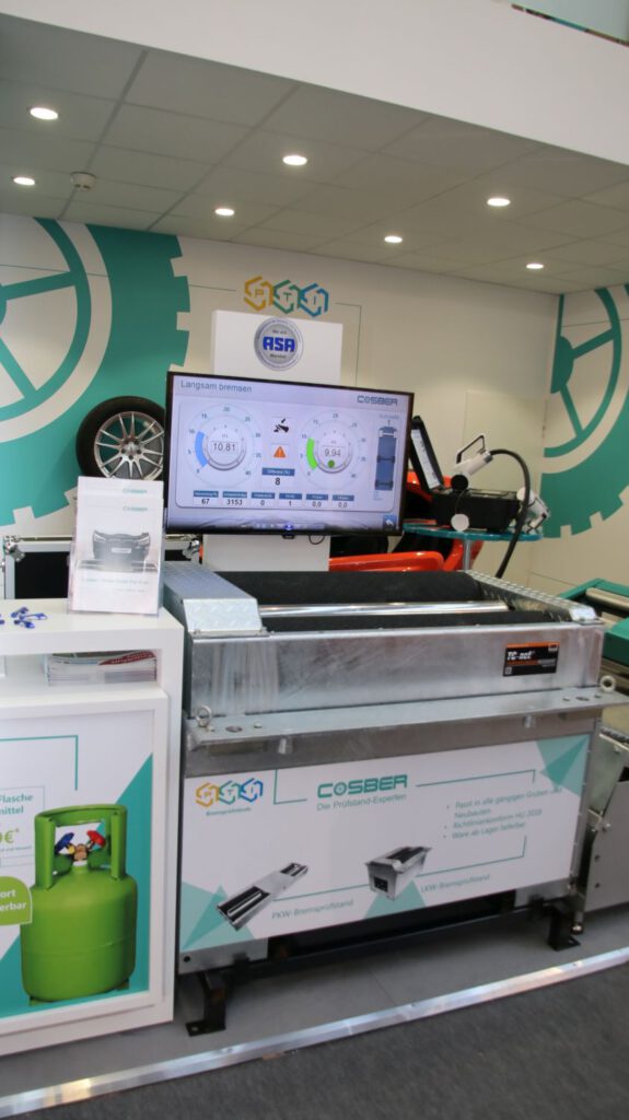 automechanika-2018 (665)