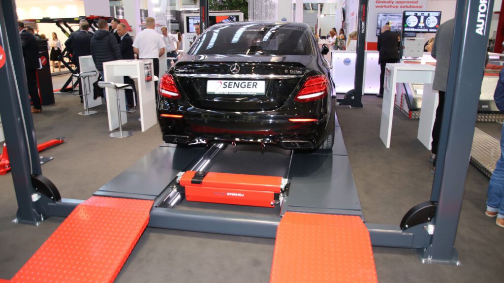 automechanika-2018 (670)