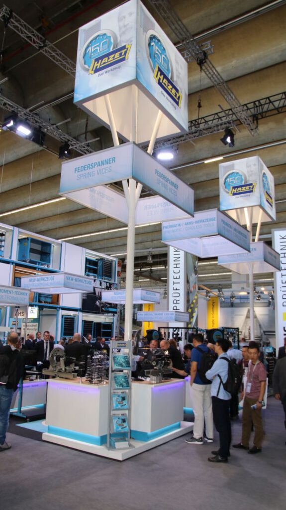 automechanika-2018 (675)