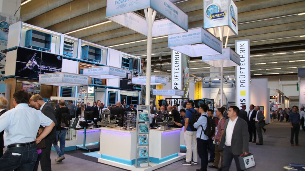 automechanika-2018 (676)