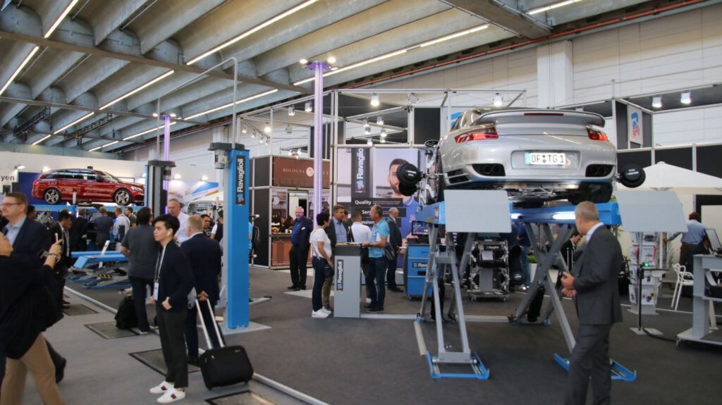 automechanika-2018 (678)