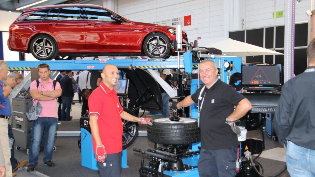 automechanika-2018 (680)