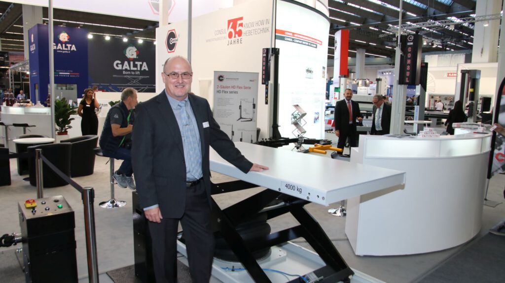 automechanika-2018 (683)