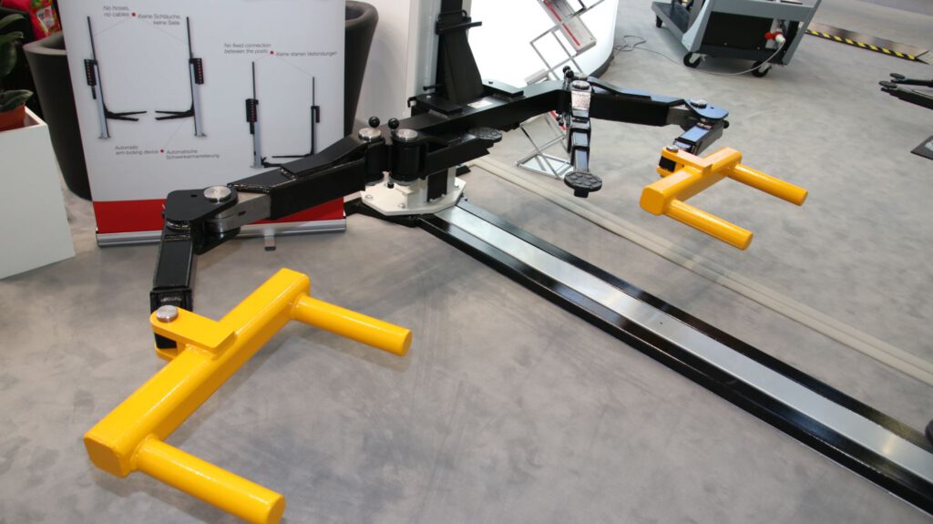 automechanika-2018 (692)