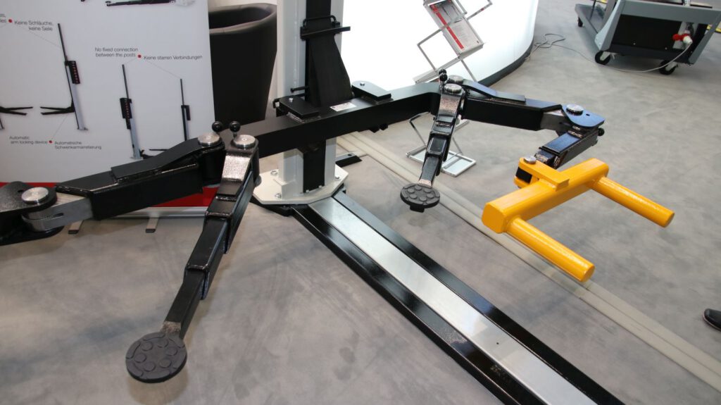 automechanika-2018 (694)