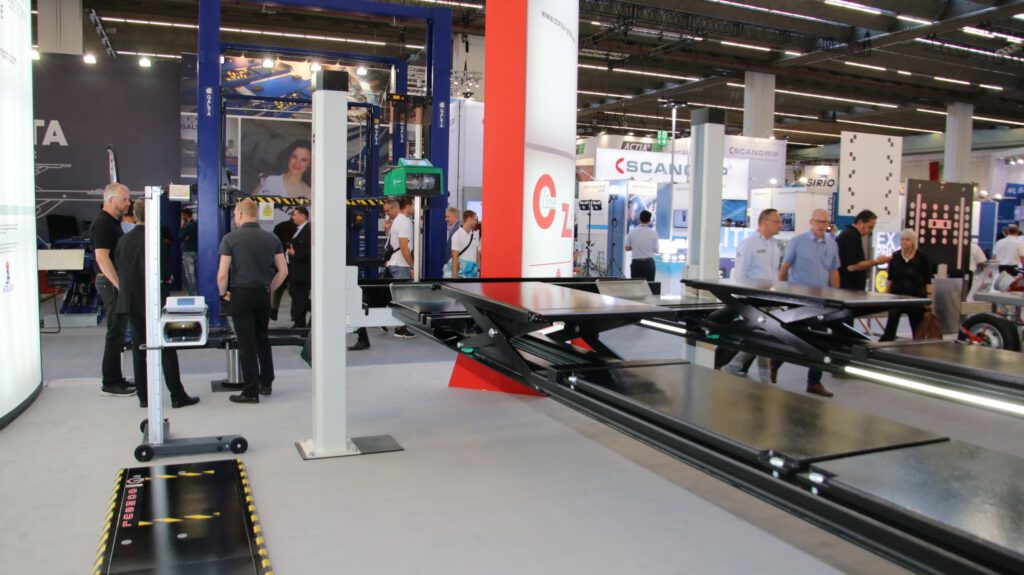 automechanika-2018 (696)