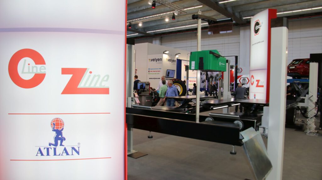 automechanika-2018 (697)