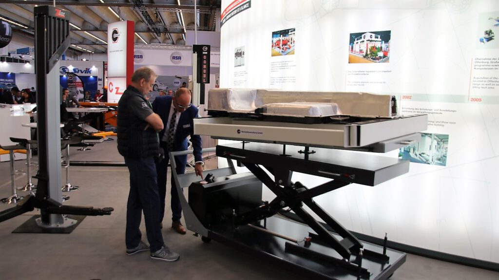 automechanika-2018 (701)