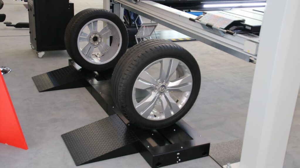 automechanika-2018 (704)