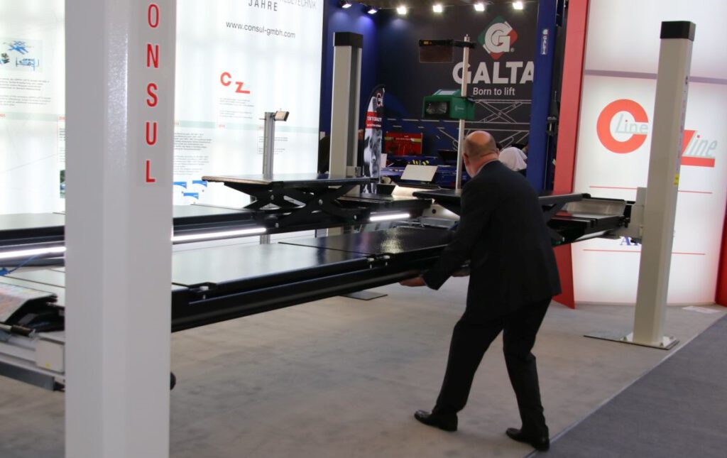 automechanika-2018 (705)