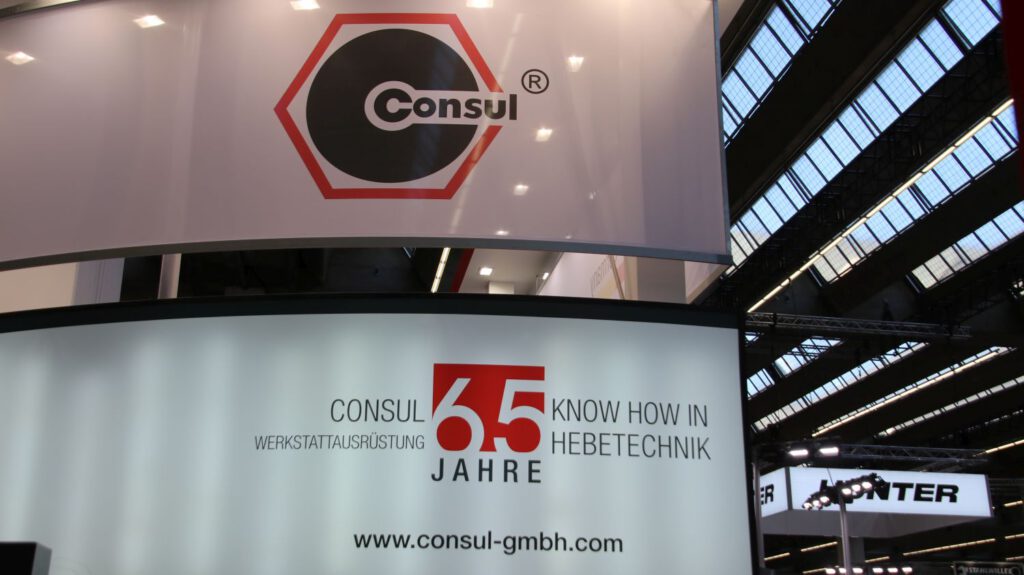 automechanika-2018 (709)