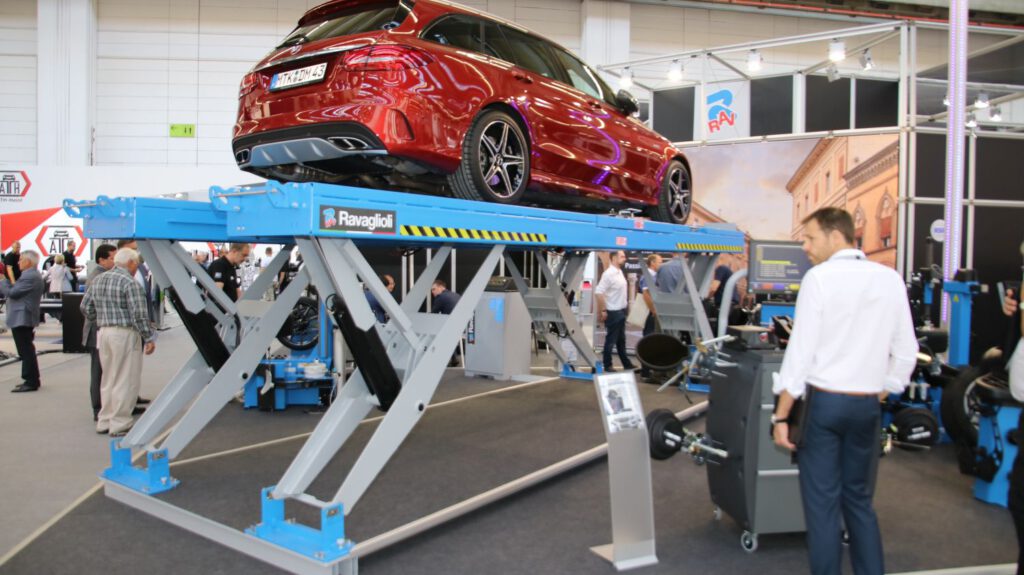 automechanika-2018 (721)