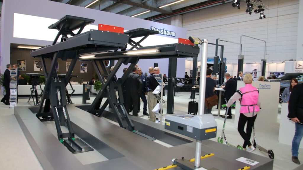 automechanika-2018 (723)