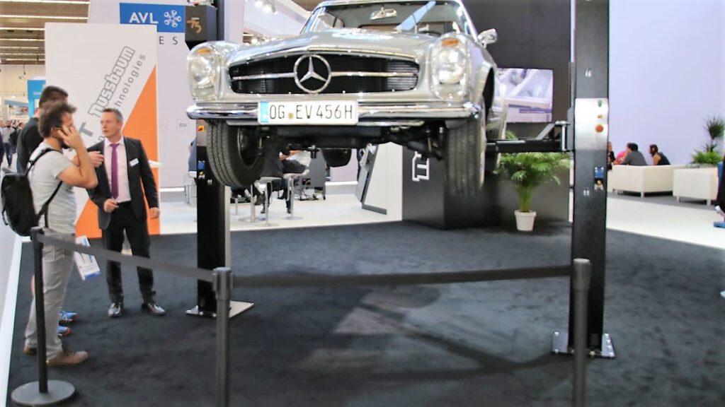 automechanika-2018 (725)