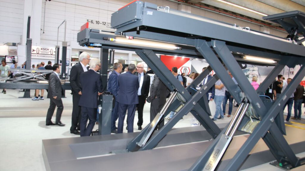 automechanika-2018 (726)