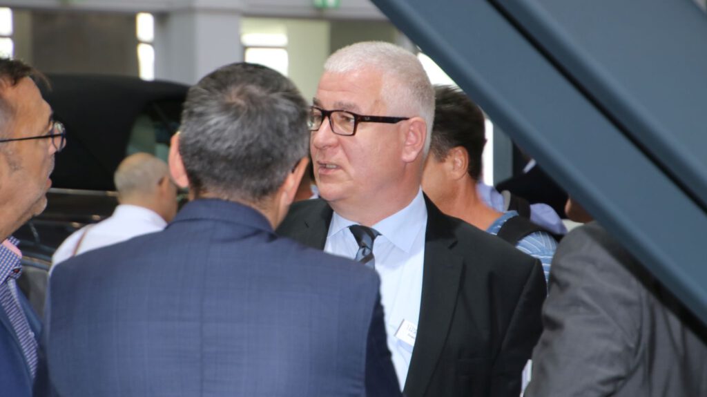 automechanika-2018 (727)