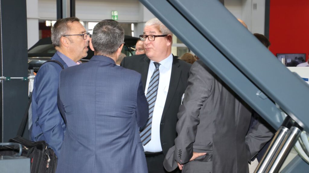 automechanika-2018 (732)