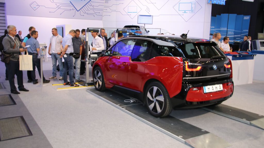 automechanika-2018 (737)