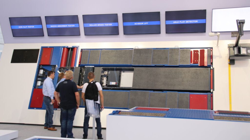 automechanika-2018 (739)