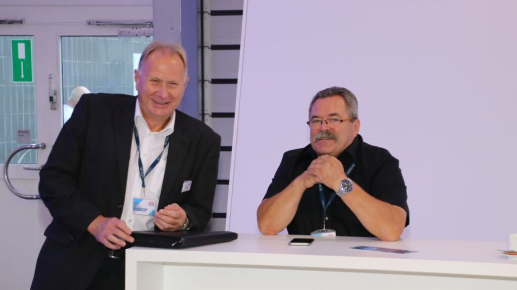 automechanika-2018 (744)