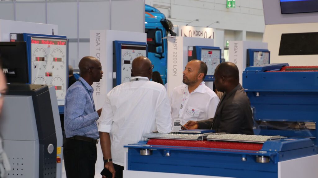 automechanika-2018 (745)