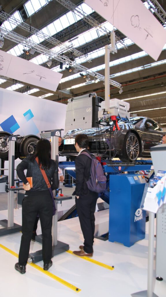 automechanika-2018 (753)
