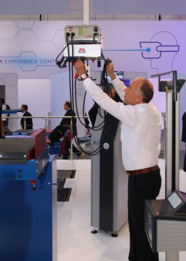 automechanika-2018 (756)